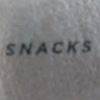 swisscheeez